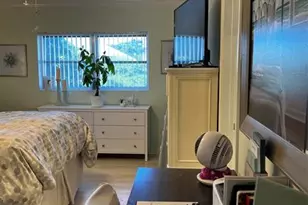 2734 NE 27th Ct, Lighthouse Point, FL 33064 - Photo 13