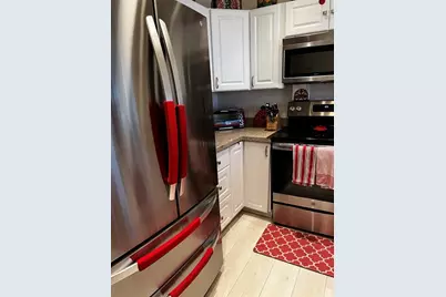 2734 NE 27th Ct, Unit #22, Lighthouse Point, FL 33064 - Photo 9