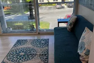 2734 NE 27th Ct, Lighthouse Point, FL 33064 - Photo 21