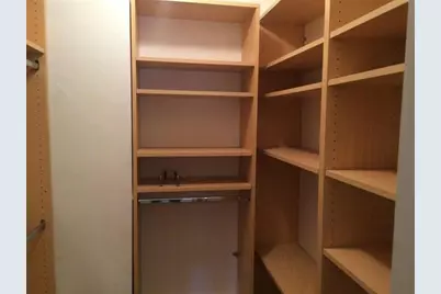 [Address not provided], Margate, FL 33063 - Photo 13