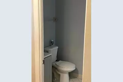 [Address not provided], Margate, FL 33063 - Photo 3