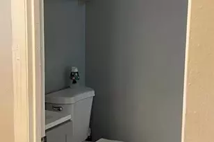 [Address not provided], Margate, FL 33063 - Photo 3