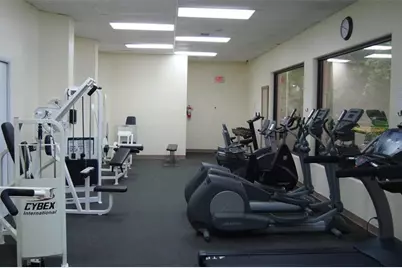 [Address not provided], Margate, FL 33063 - Photo 15