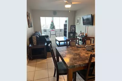 [Address not provided], Margate, FL 33063 - Photo 7