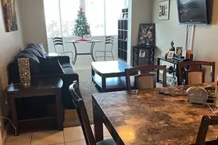 [Address not provided], Margate, FL 33063 - Photo 7