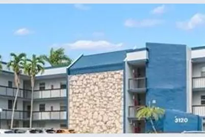 [Address not provided], Margate, FL 33063 - Photo 1