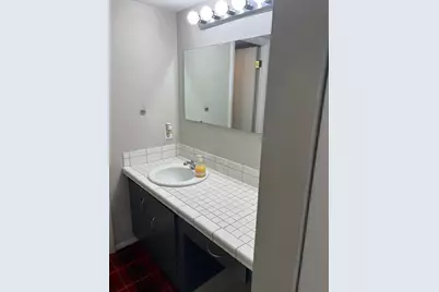 [Address not provided], Margate, FL 33063 - Photo 11