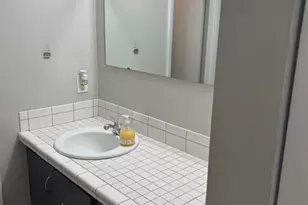 [Address not provided], Margate, FL 33063 - Photo 11