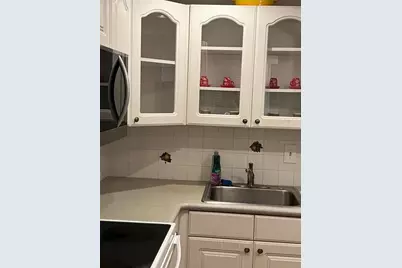 [Address not provided], Margate, FL 33063 - Photo 5