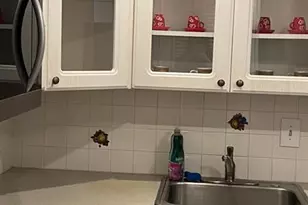 [Address not provided], Margate, FL 33063 - Photo 5