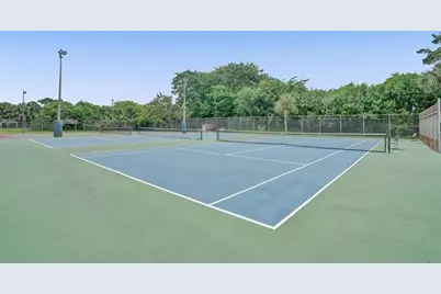 [Address not provided], Margate, FL 33063 - Photo 17