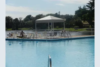 3670  Inverrary Dr, Unit #3B, Lauderhill, FL 33319 - Photo 5