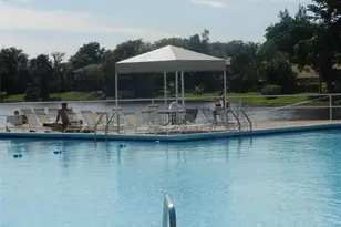 3670 Inverrary Dr, Lauderhill, FL 33319 - Photo 5