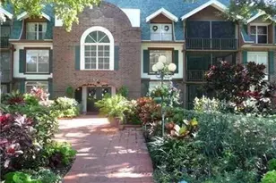 3670 Inverrary Dr, Lauderhill, FL 33319 - Photo 1