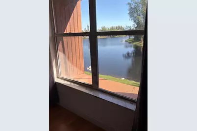 3670  Inverrary Dr, Unit #3B, Lauderhill, FL 33319 - Photo 13