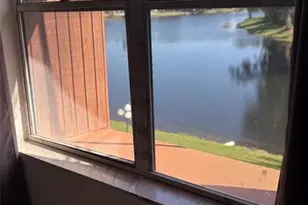 3670 Inverrary Dr, Lauderhill, FL 33319 - Photo 13