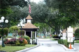 3670 Inverrary Dr, Lauderhill, FL 33319 - Photo 7