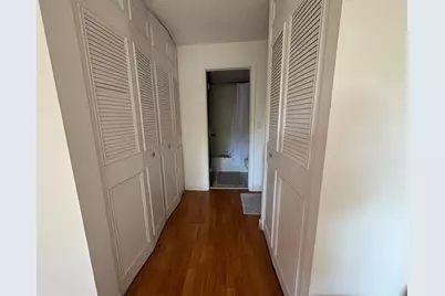 3670  Inverrary Dr, Unit #3B, Lauderhill, FL 33319 - Photo 19