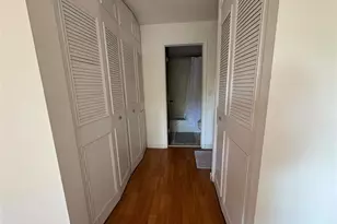 3670 Inverrary Dr, Lauderhill, FL 33319 - Photo 19