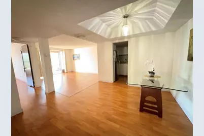 3670  Inverrary Dr, Unit #3B, Lauderhill, FL 33319 - Photo 17