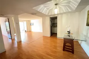 3670 Inverrary Dr, Lauderhill, FL 33319 - Photo 17