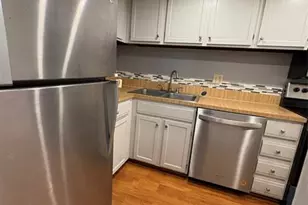 3670 Inverrary Dr, Lauderhill, FL 33319 - Photo 15