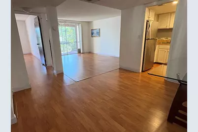 3670  Inverrary Dr, Unit #3B, Lauderhill, FL 33319 - Photo 7