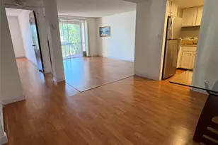 3670 Inverrary Dr, Lauderhill, FL 33319 - Photo 7