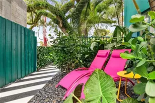 1007 SE 2nd Ct, Fort Lauderdale, FL 33301 - Photo 9