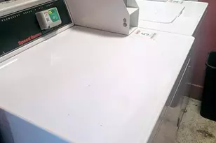 1007 SE 2nd Ct, Fort Lauderdale, FL 33301 - Photo 11