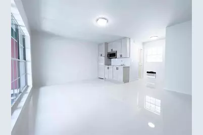 1007 SE 2nd Ct, Fort Lauderdale, FL 33301 - Photo 19