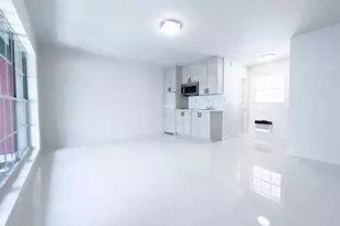 1007 SE 2nd Ct, Fort Lauderdale, FL 33301 - Photo 19