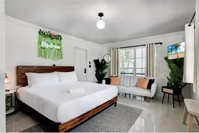 1007 SE 2nd Ct, Fort Lauderdale, FL 33301 - Photo 15