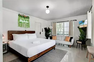 1007 SE 2nd Ct, Fort Lauderdale, FL 33301 - Photo 15