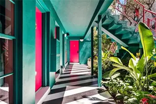 1007 SE 2nd Ct, Fort Lauderdale, FL 33301 - Photo 5