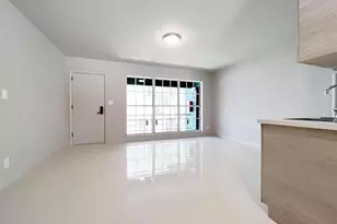 1007 SE 2nd Ct, Fort Lauderdale, FL 33301 - Photo 21