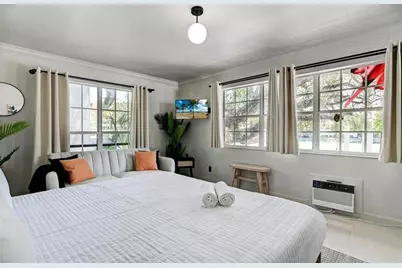 1007 SE 2nd Ct, Fort Lauderdale, FL 33301 - Photo 13