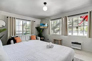 1007 SE 2nd Ct, Fort Lauderdale, FL 33301 - Photo 13