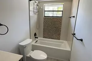 449 S Deer Creek Lake Point Ln, Deerfield Beach, FL 33442 - Photo 15