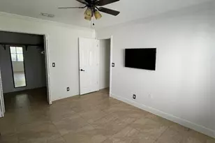 449 S Deer Creek Lake Point Ln, Deerfield Beach, FL 33442 - Photo 11