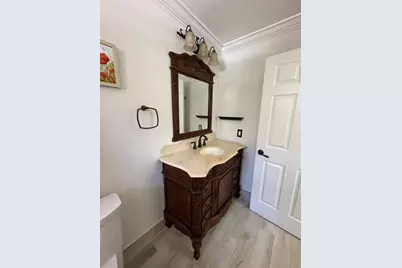 449 S Deer Creek Lake Point Lane, Deerfield Beach, FL 33442 - Photo 13