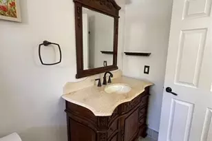 449 S Deer Creek Lake Point Ln, Deerfield Beach, FL 33442 - Photo 13