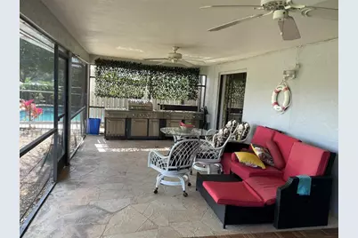 449 S Deer Creek Lake Point Lane, Deerfield Beach, FL 33442 - Photo 19