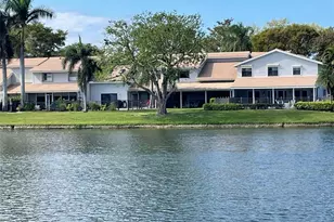 449 S Deer Creek Lake Point Ln, Deerfield Beach, FL 33442 - Photo 17