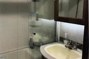 800 SW Applewood Glen, Fort White, FL 32038 - Photo 13