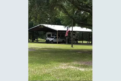 800 SW Applewood Glen, Fort White, FL 32038 - Photo 1