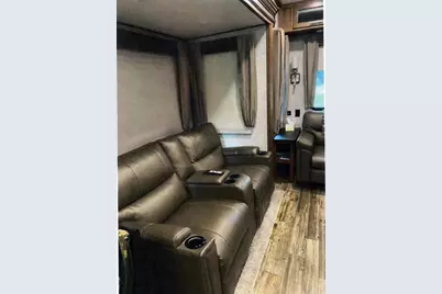 800 SW Applewood Glen, Fort White, FL 32038 - Photo 11