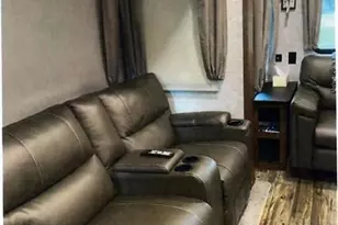 800 SW Applewood Glen, Fort White, FL 32038 - Photo 11