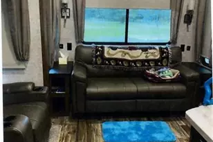 800 SW Applewood Glen, Fort White, FL 32038 - Photo 15