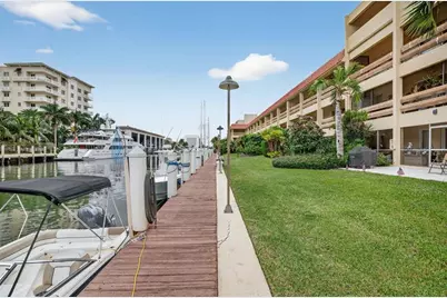 1700 SE 15th St, Unit #308, Fort Lauderdale, FL 33316 - Photo 39